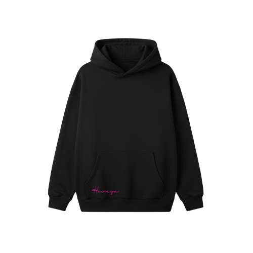 " Pharoanic " Hoodie (oversize)