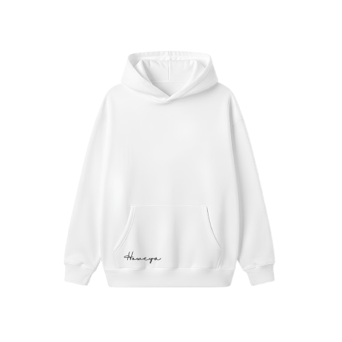 " Pharoanic " Hoodie (oversize)